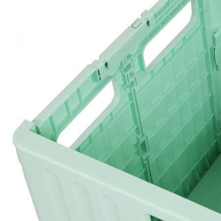 https://img.bestdeals.co.nz/products_pictures/778/77835_745263_F.jpg