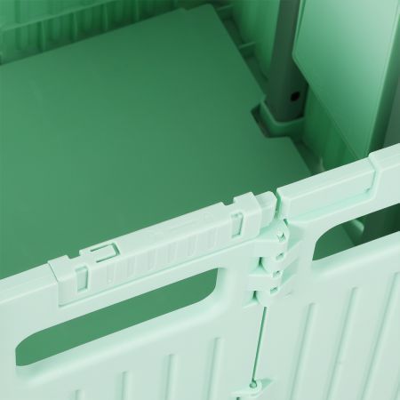 https://img.bestdeals.co.nz/products_pictures/778/77835_745264_F.jpg