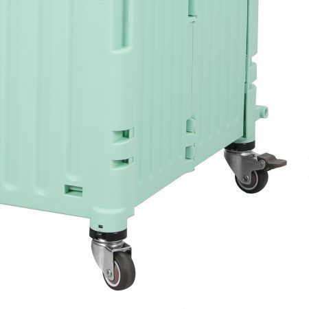 https://img.bestdeals.co.nz/products_pictures/778/77835_745265_F.jpg