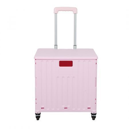 https://img.bestdeals.co.nz/products_pictures/778/77836_745269_F.jpg