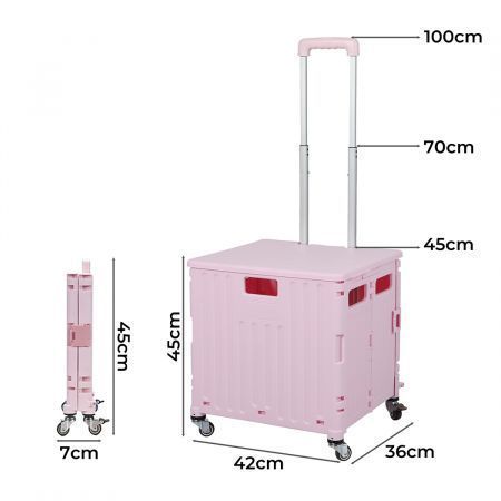 https://img.bestdeals.co.nz/products_pictures/778/77836_745270_F.jpg