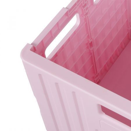 https://img.bestdeals.co.nz/products_pictures/778/77836_745271_F.jpg