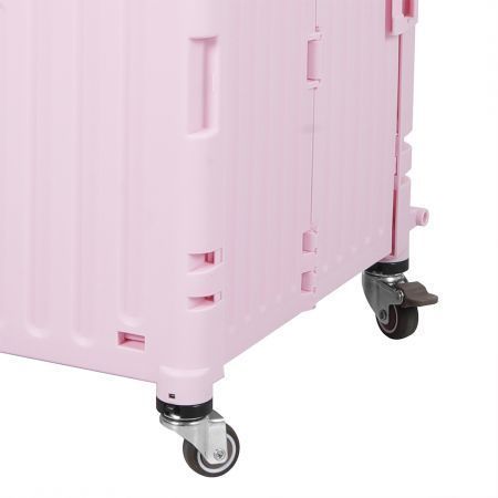 https://img.bestdeals.co.nz/products_pictures/778/77836_745273_F.jpg