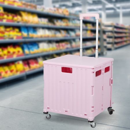 https://img.bestdeals.co.nz/products_pictures/778/77836_745274_F.jpg