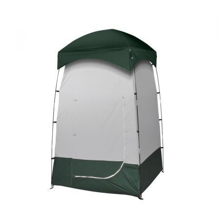 https://img.bestdeals.co.nz/products_pictures/778/77842_745313_F.jpg