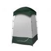 Camping Shower Tent Toilet
