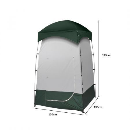 https://img.bestdeals.co.nz/products_pictures/778/77842_745314_F.jpg