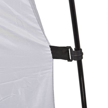 https://img.bestdeals.co.nz/products_pictures/778/77842_745315_F.jpg
