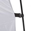 Camping Shower Tent Toilet