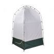 Camping Shower Tent Toilet