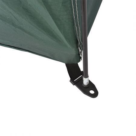 https://img.bestdeals.co.nz/products_pictures/778/77842_745317_F.jpg