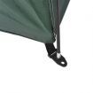 Camping Shower Tent Toilet