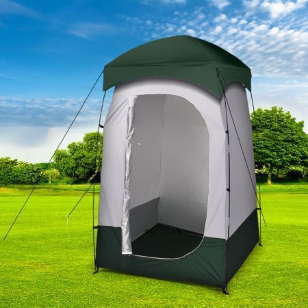 https://img.bestdeals.co.nz/products_pictures/778/77842_745318_F.jpg