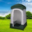 Camping Shower Tent Toilet