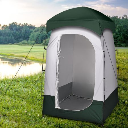 https://img.bestdeals.co.nz/products_pictures/778/77842_745319_F.jpg