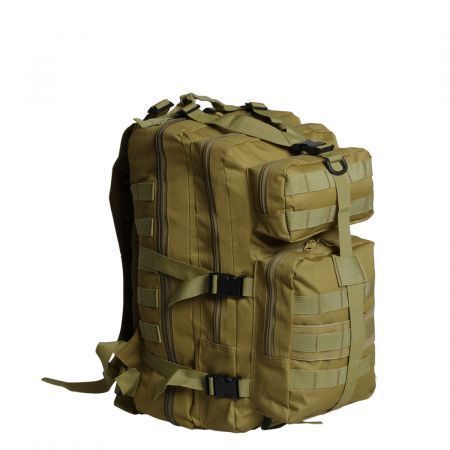 https://img.bestdeals.co.nz/products_pictures/778/77843_745320_F.jpg
