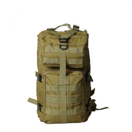 https://img.bestdeals.co.nz/products_pictures/778/77843_745321_F.jpg