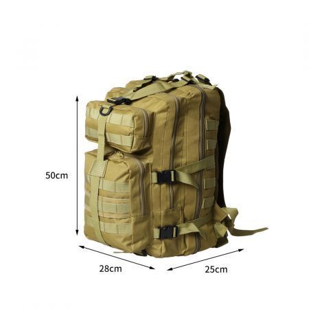 https://img.bestdeals.co.nz/products_pictures/778/77843_745322_F.jpg