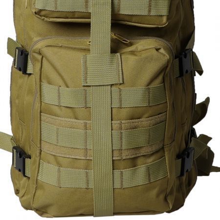 https://img.bestdeals.co.nz/products_pictures/778/77843_745323_F.jpg
