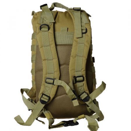 https://img.bestdeals.co.nz/products_pictures/778/77843_745324_F.jpg
