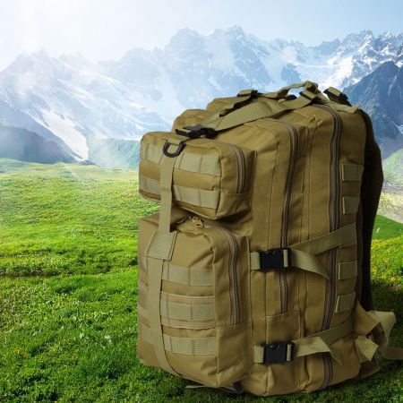 https://img.bestdeals.co.nz/products_pictures/778/77843_745327_F.jpg