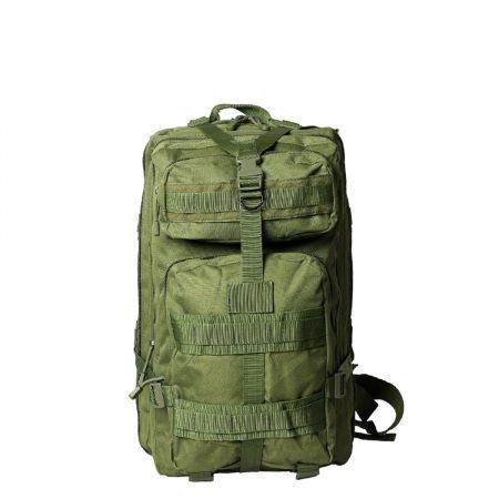 https://img.bestdeals.co.nz/products_pictures/778/77846_745339_F.jpg