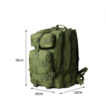 https://img.bestdeals.co.nz/products_pictures/778/77846_745340_F.jpg