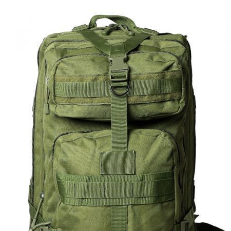 https://img.bestdeals.co.nz/products_pictures/778/77846_745341_F.jpg