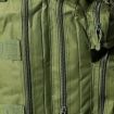 40L Military Tactical Backpack Army green