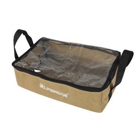 https://img.bestdeals.co.nz/products_pictures/778/77847_745347_F.jpg