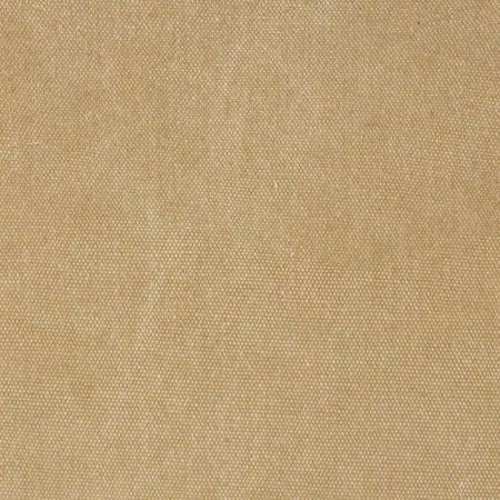 https://img.bestdeals.co.nz/products_pictures/778/77847_745350_F.jpg
