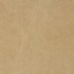 3PCS Camping Canvas Storage Khaki