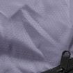 Single Sleeping Bag Bags Outdoor Grey