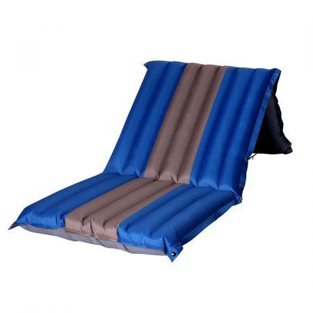 https://img.bestdeals.co.nz/products_pictures/778/77851_745380_F.jpg