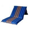 Sleeping Mat Single Inflating
