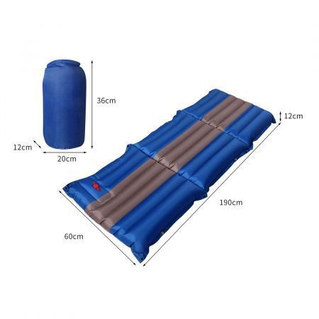 https://img.bestdeals.co.nz/products_pictures/778/77851_745381_F.jpg