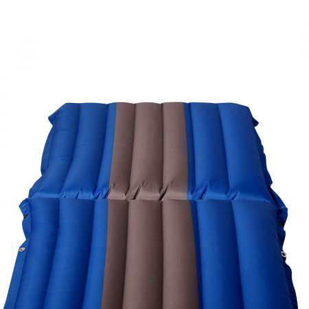 https://img.bestdeals.co.nz/products_pictures/778/77851_745382_F.jpg