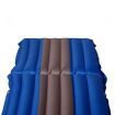 Sleeping Mat Single Inflating