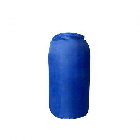 https://img.bestdeals.co.nz/products_pictures/778/77851_745383_F.jpg