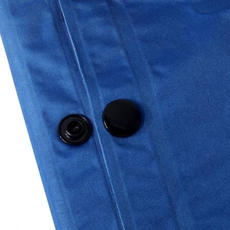 https://img.bestdeals.co.nz/products_pictures/778/77851_745384_F.jpg
