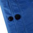 Sleeping Mat Single Inflating