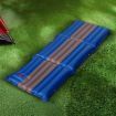 Sleeping Mat Single Inflating