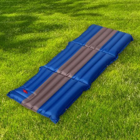 https://img.bestdeals.co.nz/products_pictures/778/77851_745386_F.jpg