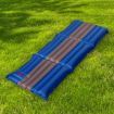 Sleeping Mat Single Inflating
