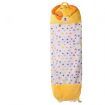 Sleeping Bag Child Pillow Large