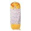 Sleeping Bag Child Pillow Medium