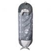 Sleeping Bag Child Pillow Large