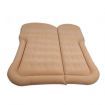 Car Back Seat Mattress Inflatable