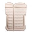 Car Back Seat Mattress Inflatable