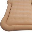 Car Back Seat Mattress Inflatable